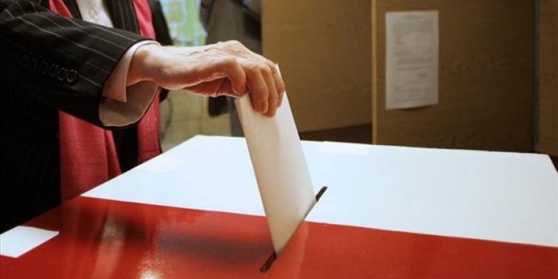 Przetestuj system do głosowania w 6. edycji budżetu obywatelskiego
