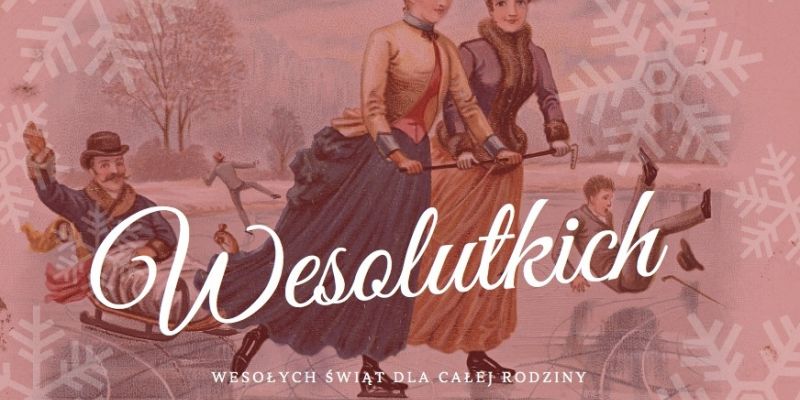 Kiermasz Kultury, Wyszukane pocztówki i warsztaty pisania życzeń