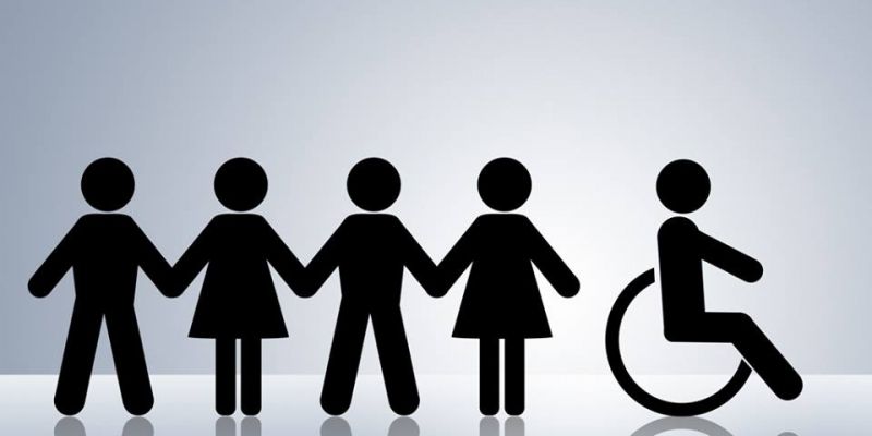 Dofinansowanie dla osób niepełnosprawnych – złóż wniosek!