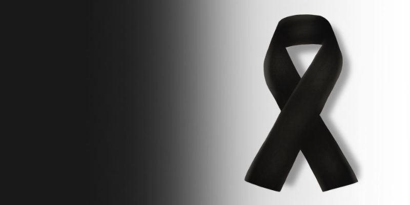 Nie żyje Maria Znojewska „Alina”. Powstańczyni Warszawska miała 103 lata