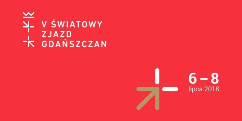 Światowy Zjazd Gdańszczan 2018