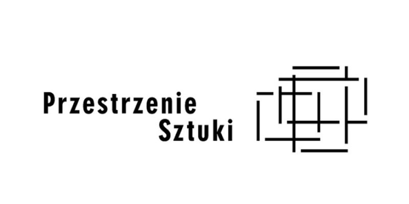 Instytut Kultury Miejskiej wśród 4 ogólnopolskich operatorów programu Przestrzenie Sztuki Taniec