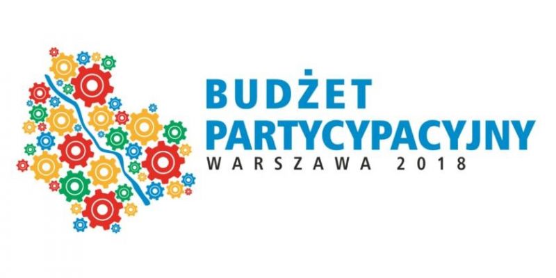 Budżet partycypacyjny – skorzystaj ze zrealizowanych projektów!