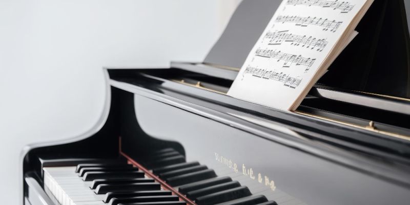 Piotr Pawlak otrzymał nagrodę fanów Konkursu Chopinowskiego