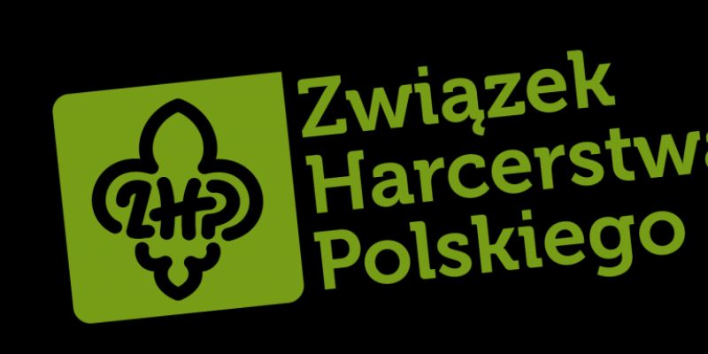 Jaka przyszłość Wyspy Sobieszewskiej? Warsztaty architektoniczne dla mieszkańców