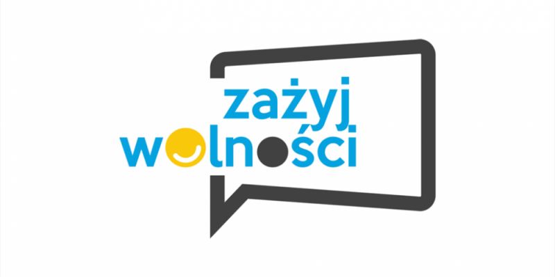 Spotkanie z Najlepszym