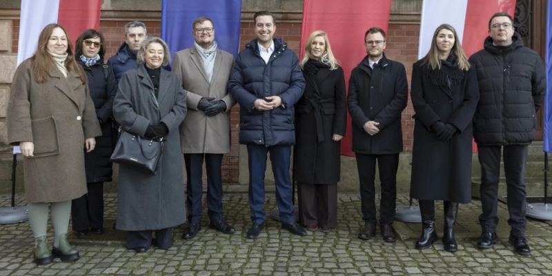 Gdańsk uruchamia Społeczną Agencję Najmu