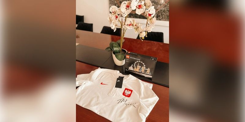 34. finał WOŚP na Pradze-Południe. Na odwiedzających czeka wiele atrakcji