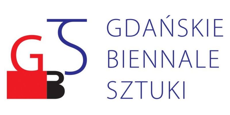 Finisaż | Gdańskie Biennale Sztuki 2018