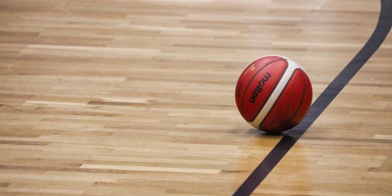 Trefl blisko awansu. Sopocianie z drugim zwycięstwem
