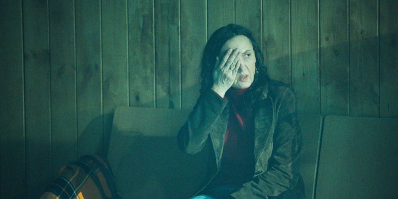 Sprawa Wilhelma Gustloffa