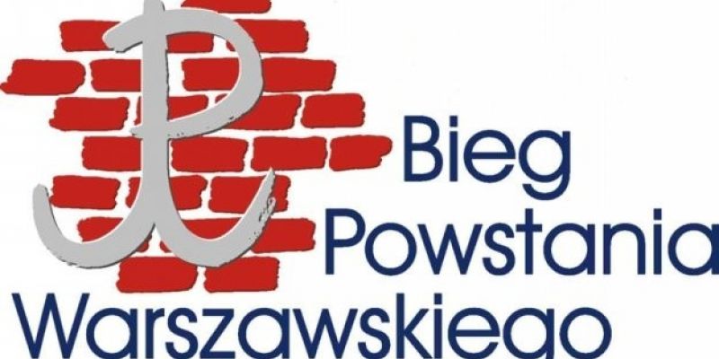Bieg Powstania Warszawskiego - utrudnienia w ruchu