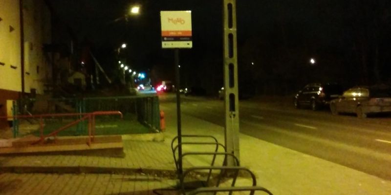 Opóźnienie w realizacji programu metropolitalnego roweru zażegnane