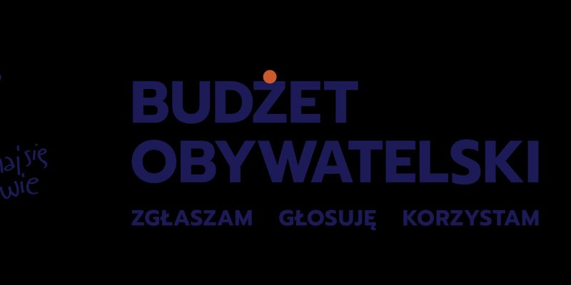 Budżet obywatelski: projekty zgłoszone – i co dalej?