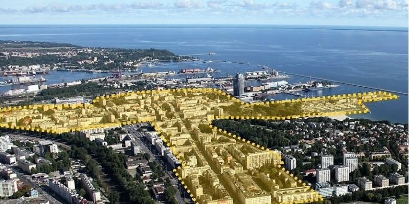 Gdynia na liście światowego dziedzictwa UNESCO – konsultacje społeczne