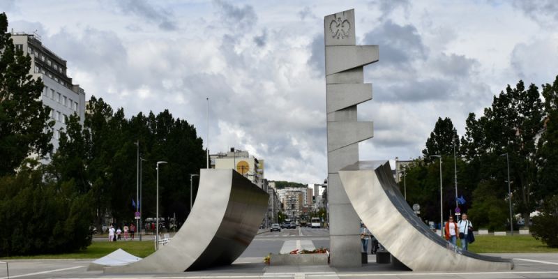 Nadchodzi weekend „Gdynia w UNESCO”