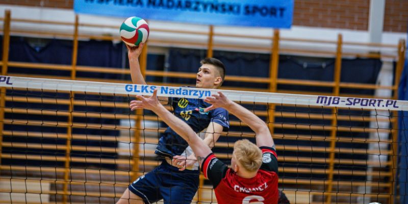 „To zdecydowanie nie był nasz dzień”