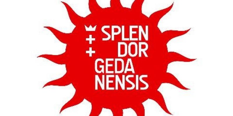 Splendor Gedanensis i tytuł Mecenasa Kultury Gdańska 2020. Wręczenie nagród już dziś