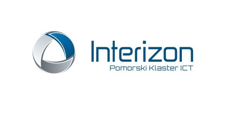 Pomorski Klaster ICT Interizon