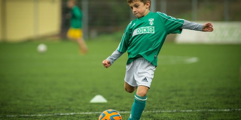 W weekend zawody ARKA GDYNIA CUP