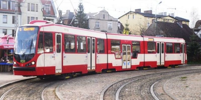 Już niedługo kolejne ułatwienia dla pasażerów korzystających z komunikacji miejskiej