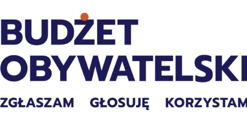 10 edycja budżetu obywatelskiego - wstępna ocena