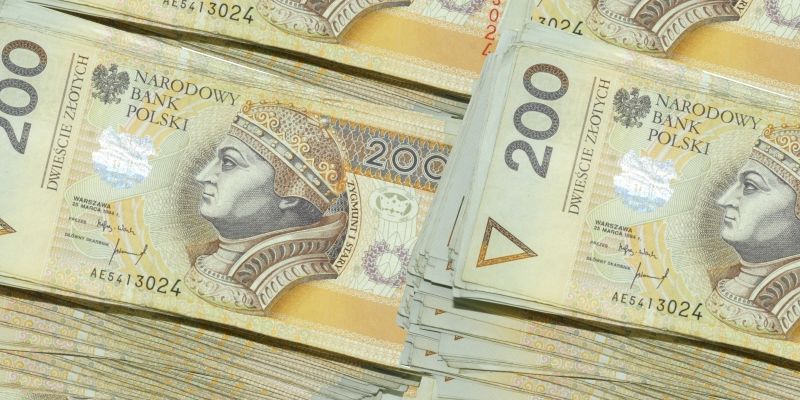 Marszałek przekazał ponad 6 mln na projekt MOPR