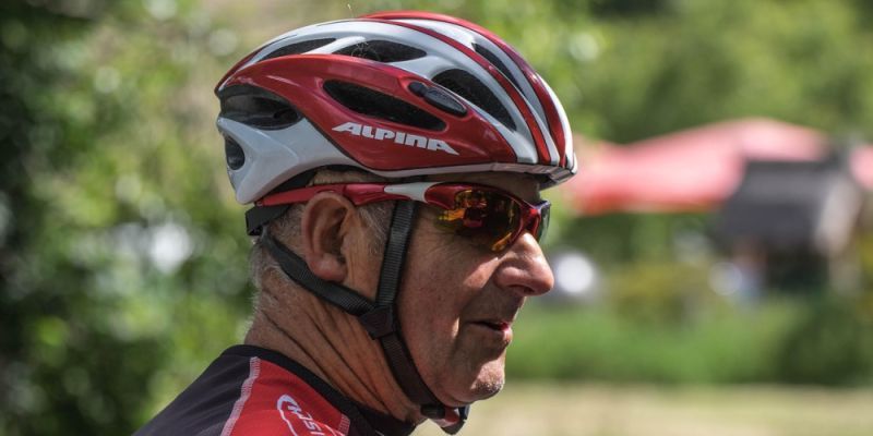 Za chwilę startują zapisy na Warszawską Olimpiadę Seniorów