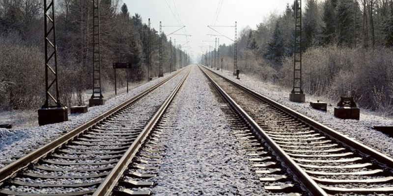 Pasażerowie WKD mogą odetchnąć z ulgą