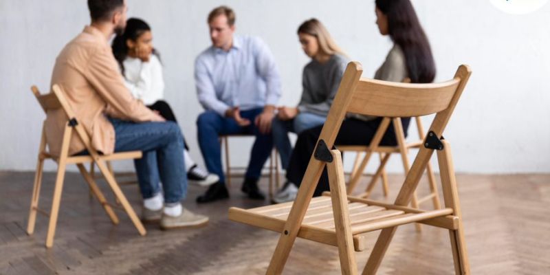 Pomoc psychologiczno-pedagogiczna dla przybywających z Ukrainy