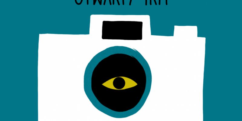Program otwarty IKM rozszerza formułę. Aplikuj po nawet 4 000 zł na swój projekt kulturalny!