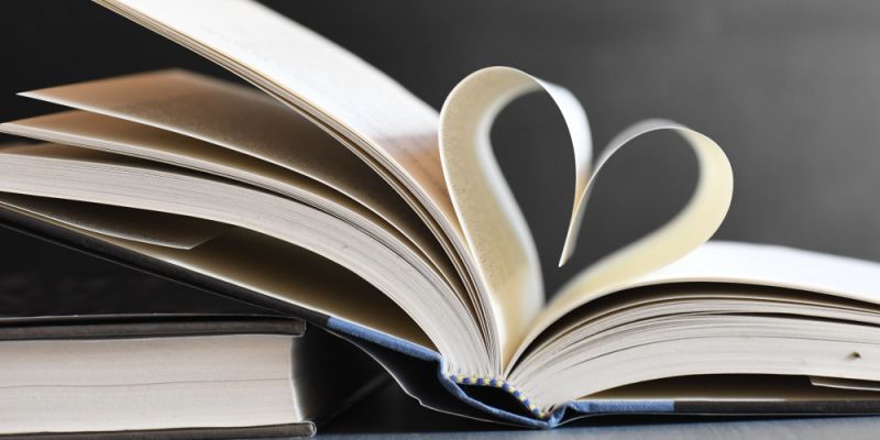 Oto laureaci 21. Nagrody Literackiej GDYNIA