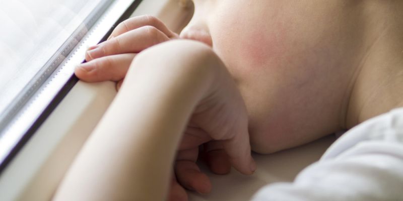 Zatrważające dane z raportu projektu „WF z AWF – Aktywny dzisiaj dla zdrowia przyszłości”