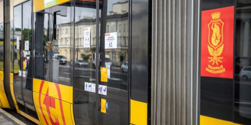 Zmiany w Warszawskim Transporcie Publicznym po otwarciu nowych stacji metra na Woli i Bemowie