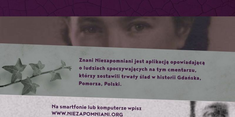 Znani – Niezapomniani.org