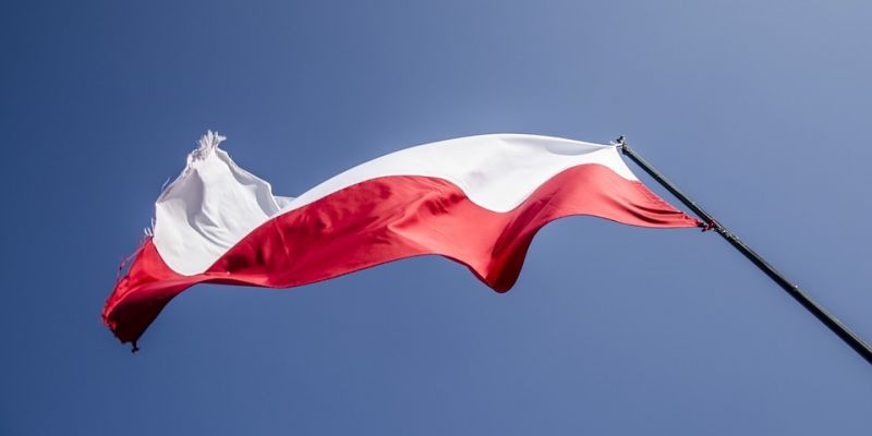 To już ostatnie dni na dopisanie się do spisu wyborców