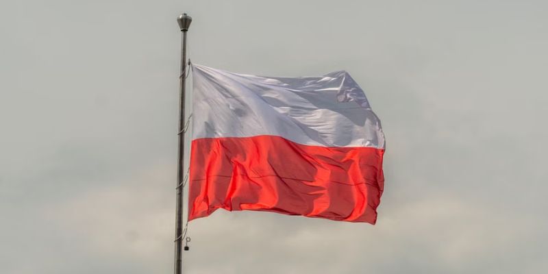Przegląd spacerów szlakiem Powstania Warszawskiego: gdzie wybrać się w stolicy?