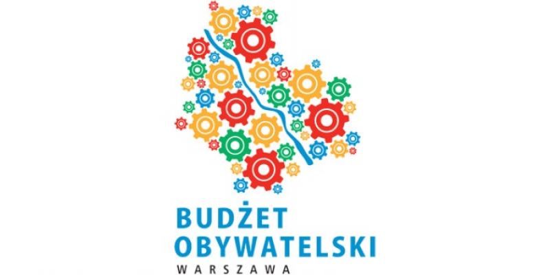 Nieprawidłowości przy Budżecie Obywatelskim?