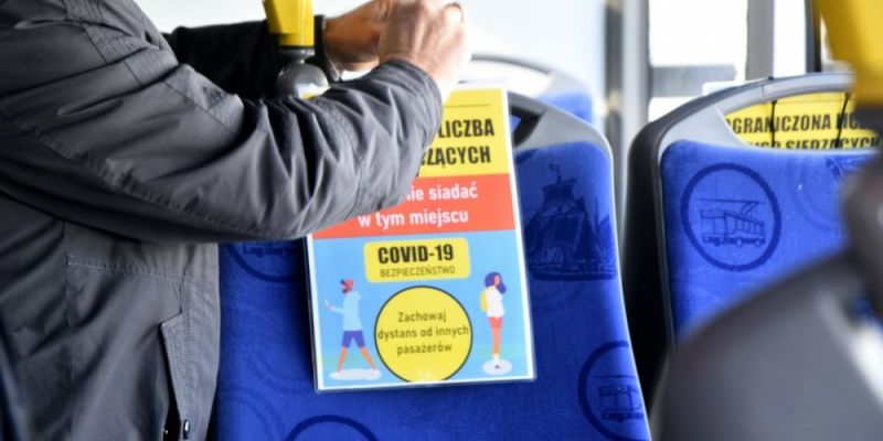 Tańszy bilet metropolitalny powstanie nieco później