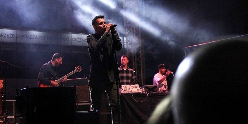 BISZ & B.O.K w Gdańsku