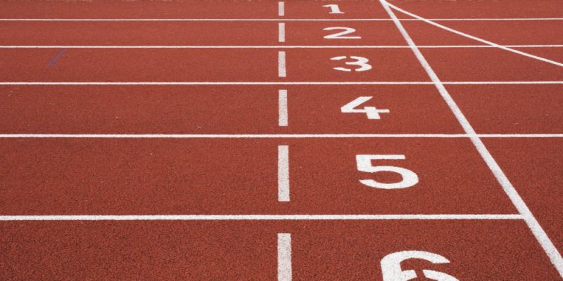 Coraz bliżej nowej infrastruktury sportowo-rekreacyjnej na Zaspie