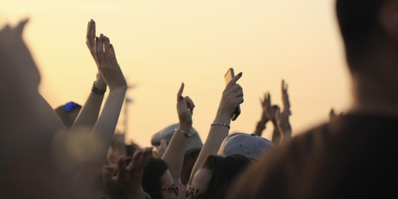 Jak spędzić weekend w Trójmieście? 10 propozycji wydarzeń