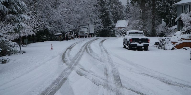 Pomóż bezdomnemu - są wolne miejsca w schroniskach