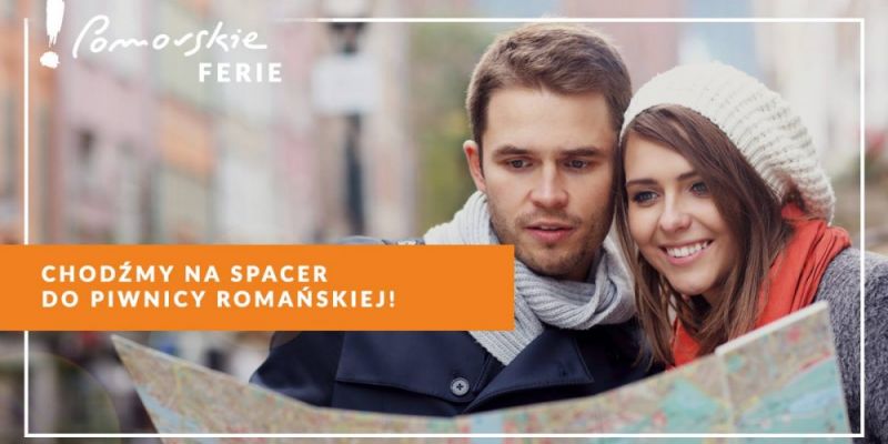 Średniowiecze to nie tylko królowie i rycerze