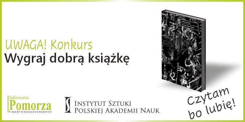 Konkurs! Wygraj książkę wydawnictw IS PAN pt. "Wszystkie wojny świata"