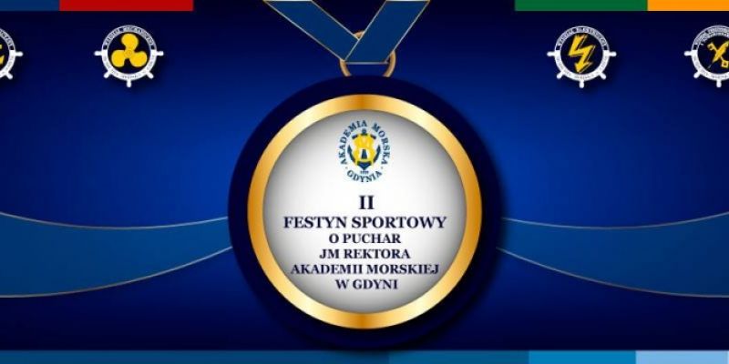 II Festyn Sportowy