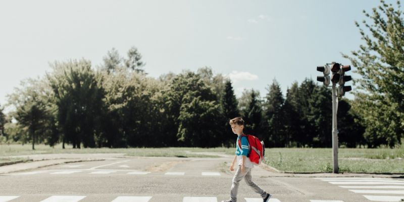 Nagrody za zwalnianie przy szkołach w województwie pomorskim