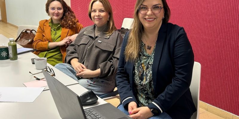 Pierwsza kadencja Gdyńskiej Rady Kobiet dobiega końca. Co udało się zrobić