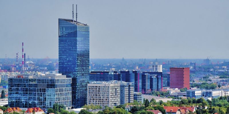 Active Day w Gdańsku już 31 lipca