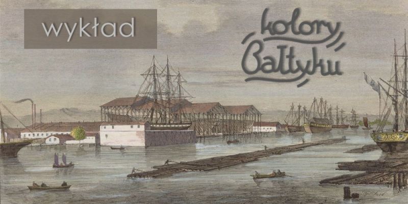 Stocznia Królewska i początki gdańskiego przemysłu okrętowego